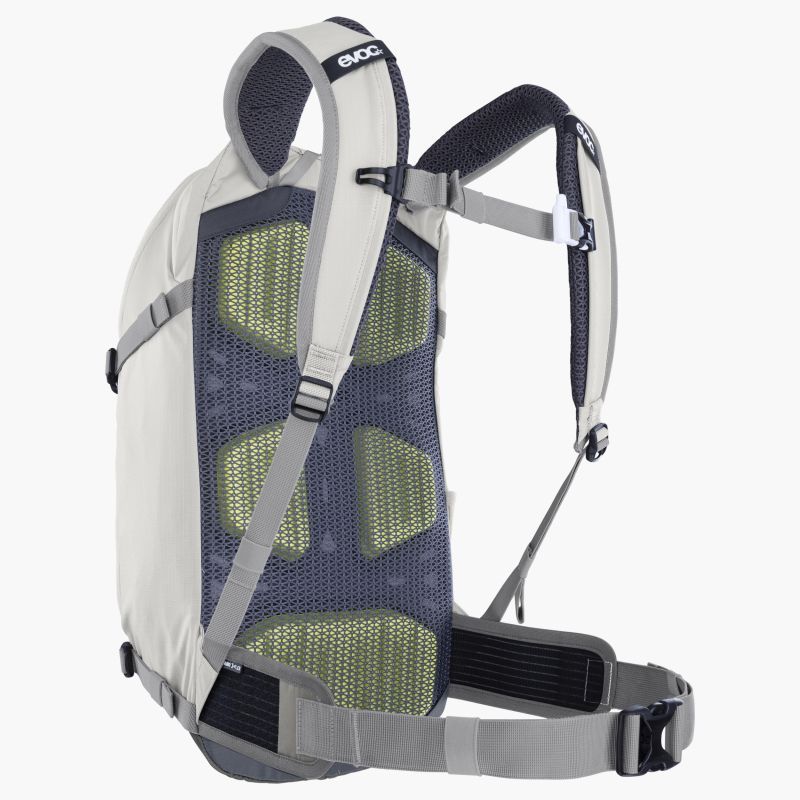 Evoc STAGE 18 - Image 18