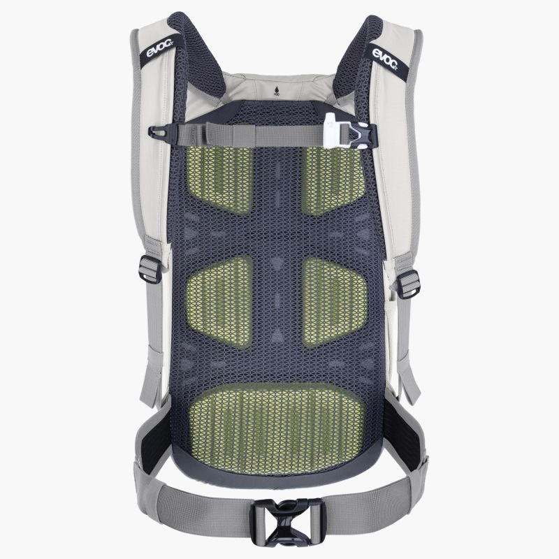 Evoc STAGE 18 - Image 19