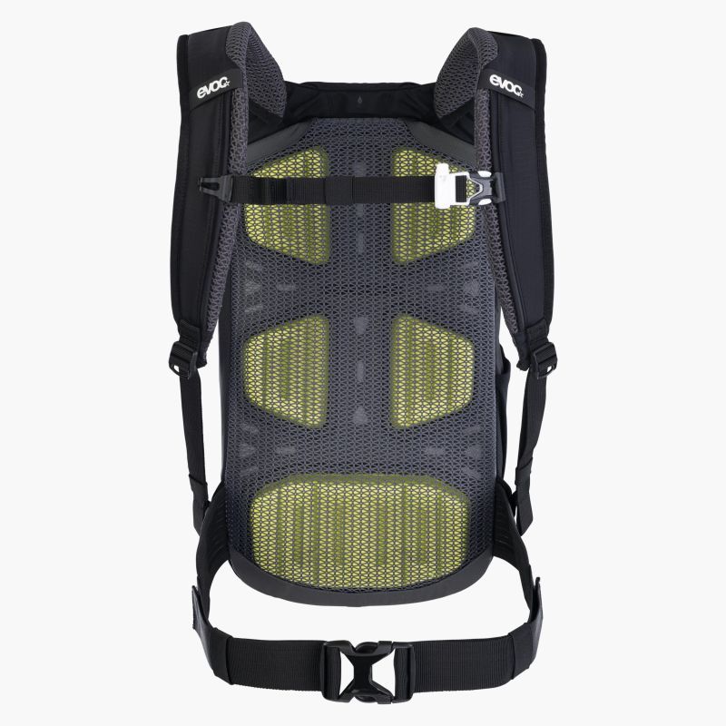 Evoc STAGE 18 - Image 2