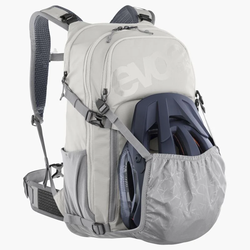 Evoc STAGE 18 - Image 20