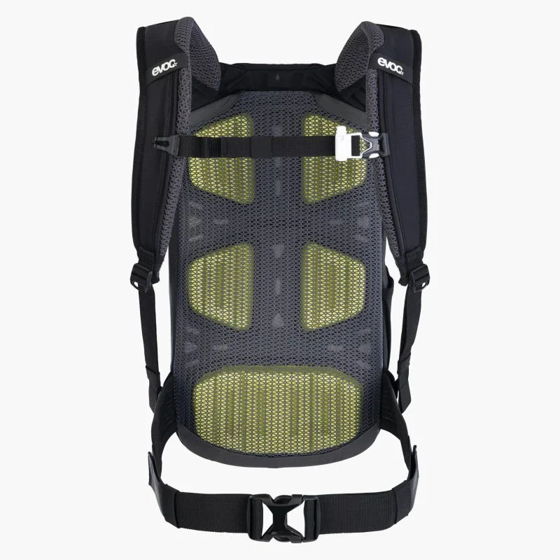 Evoc STAGE 18 - Image 21