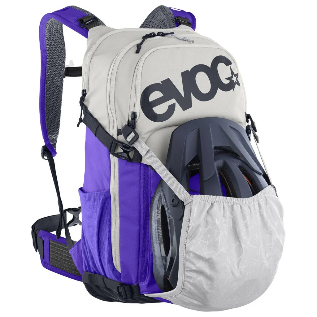 Evoc STAGE 18 - Image 29
