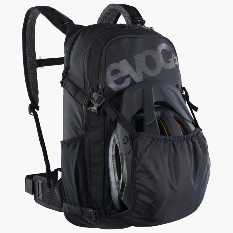 Evoc STAGE 18 - Image 3