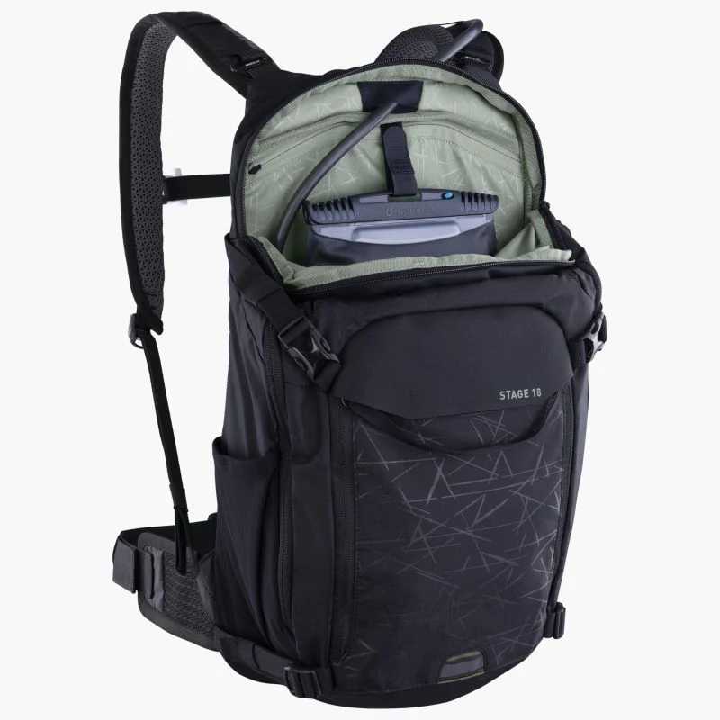 Evoc STAGE 18 - Image 4