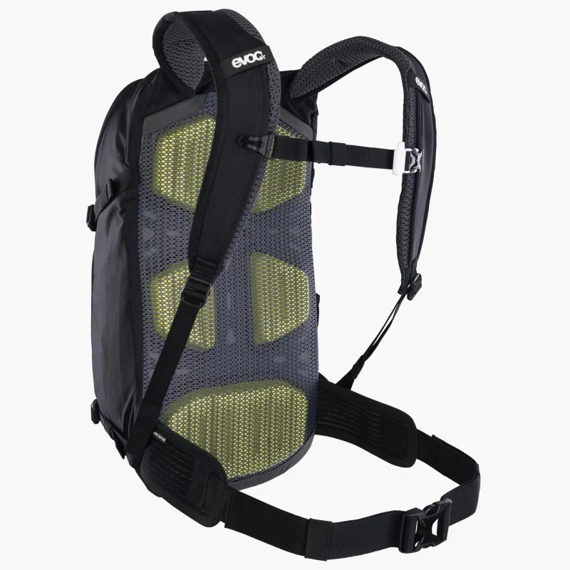 Evoc STAGE 18 - Image 5