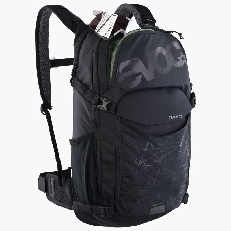 Evoc STAGE 18 - Image 6