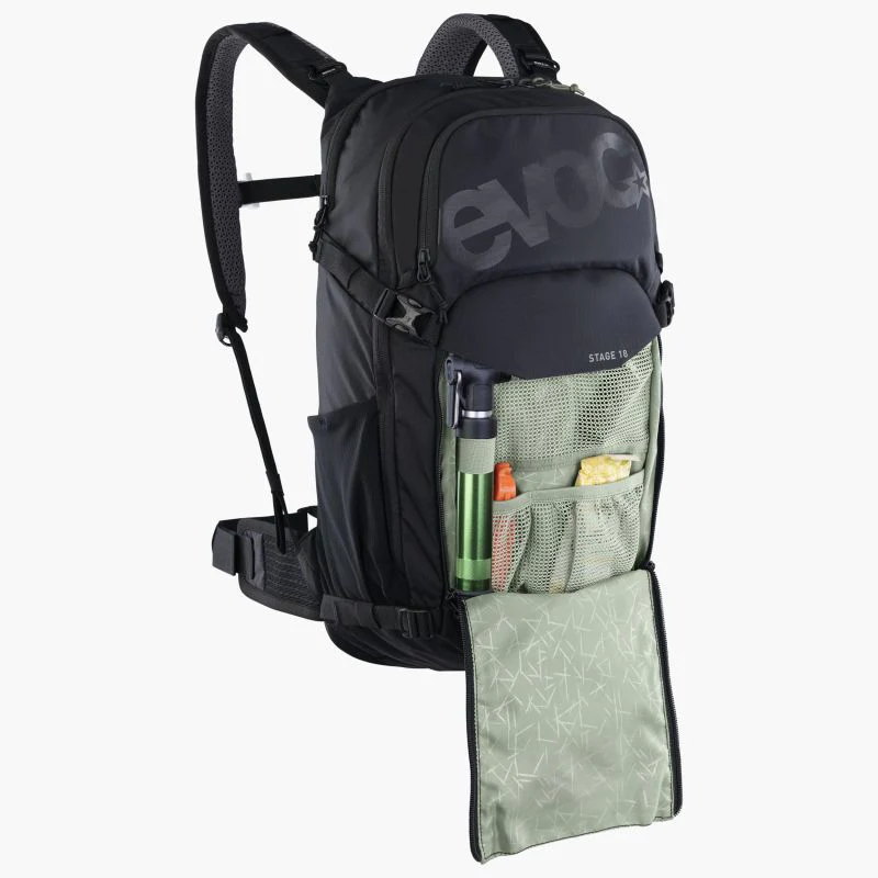 Evoc STAGE 18 - Image 7
