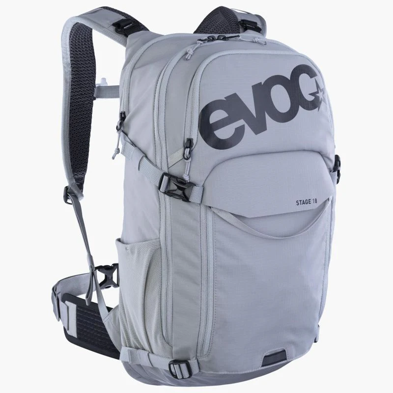 Evoc STAGE 18 - Image 8