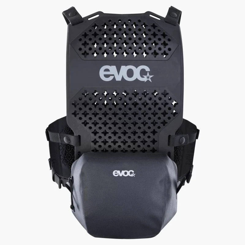 Evoc TORSO PROTECTOR - Image 10