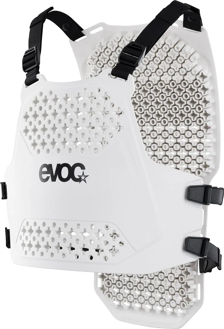Evoc TORSO PROTECTOR - Image 11