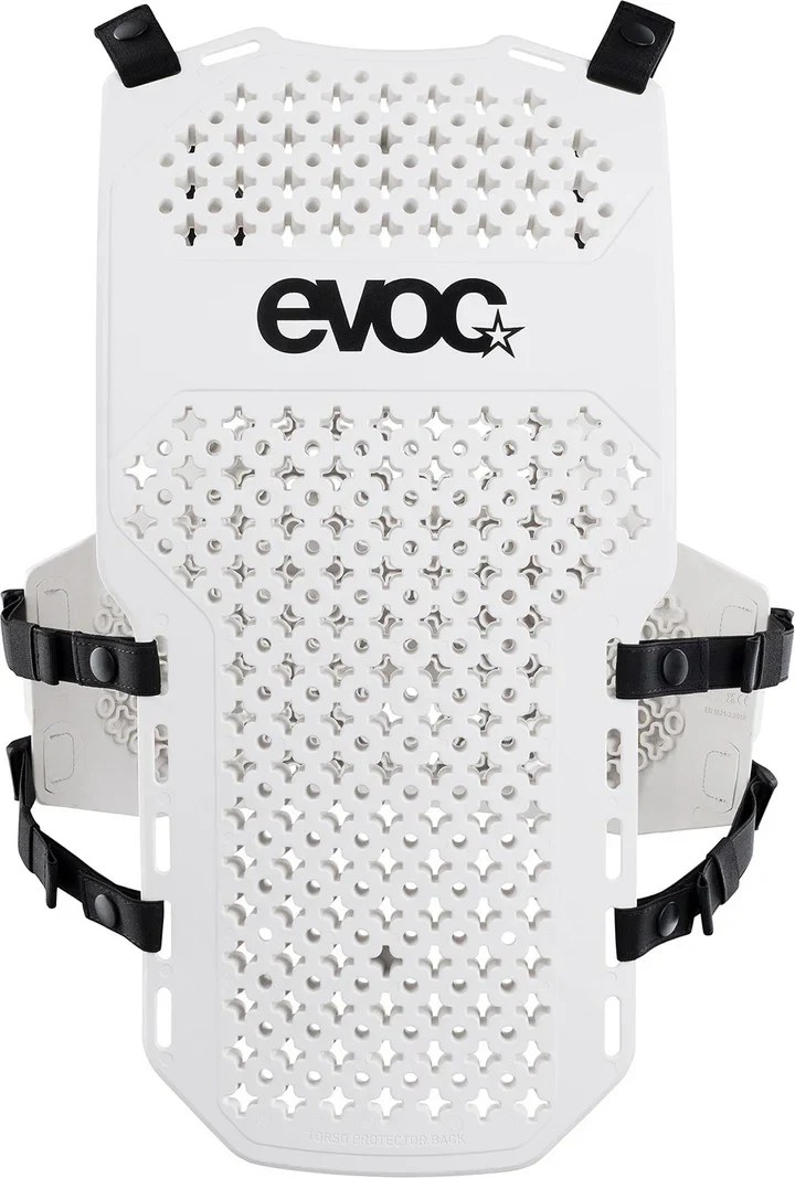 Evoc TORSO PROTECTOR - Image 12