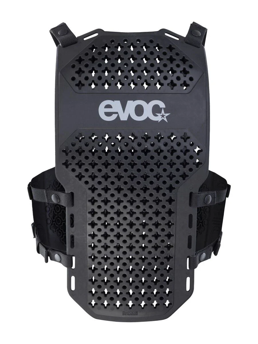 Evoc TORSO PROTECTOR - Image 2