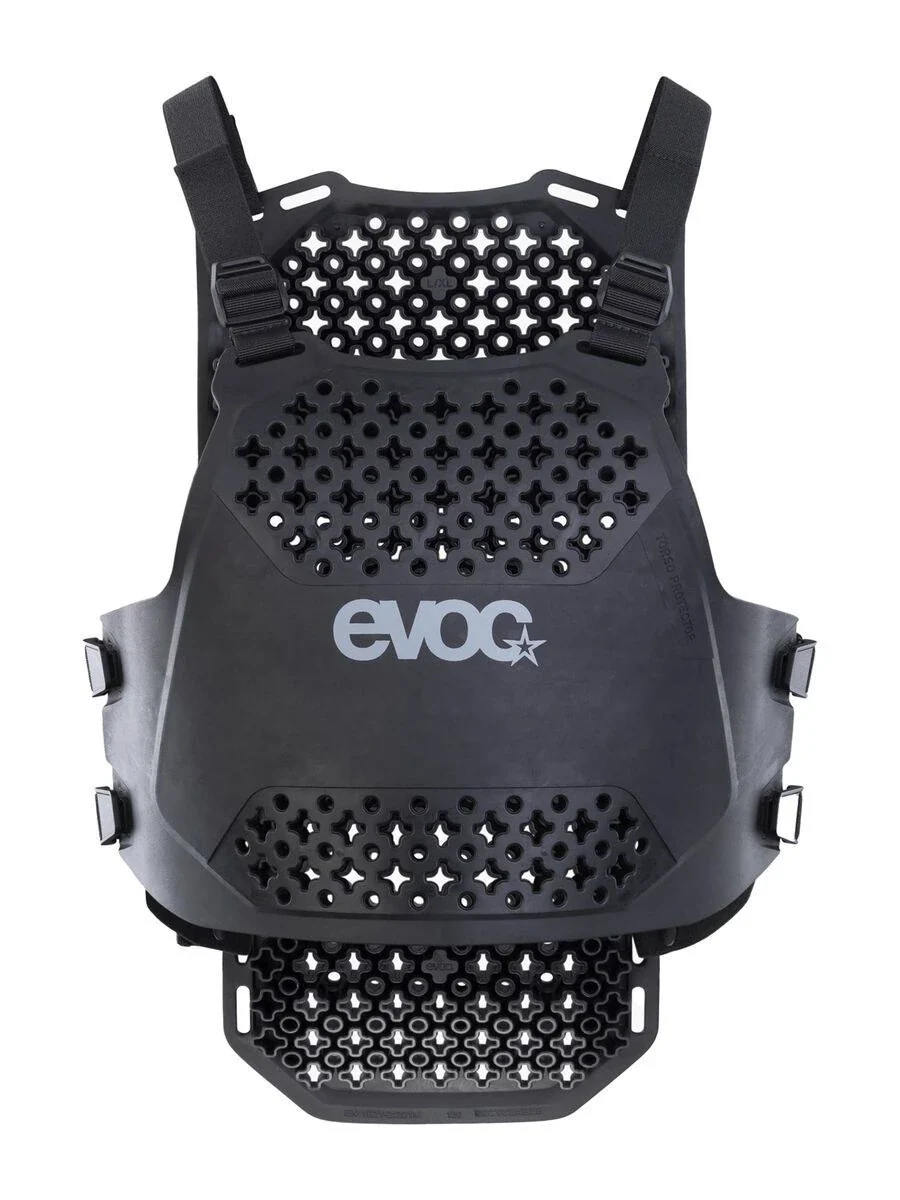 Evoc TORSO PROTECTOR - Image 3
