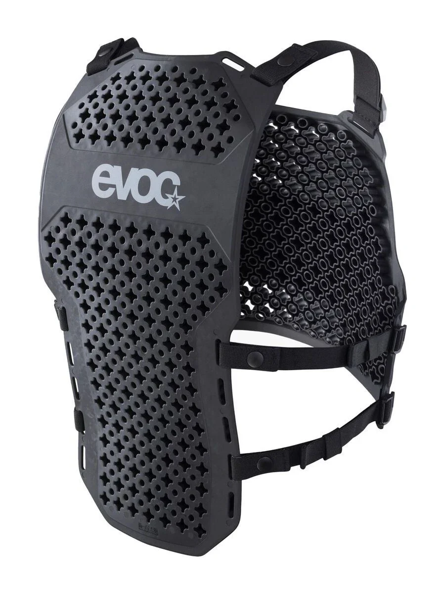 Evoc TORSO PROTECTOR - Image 4