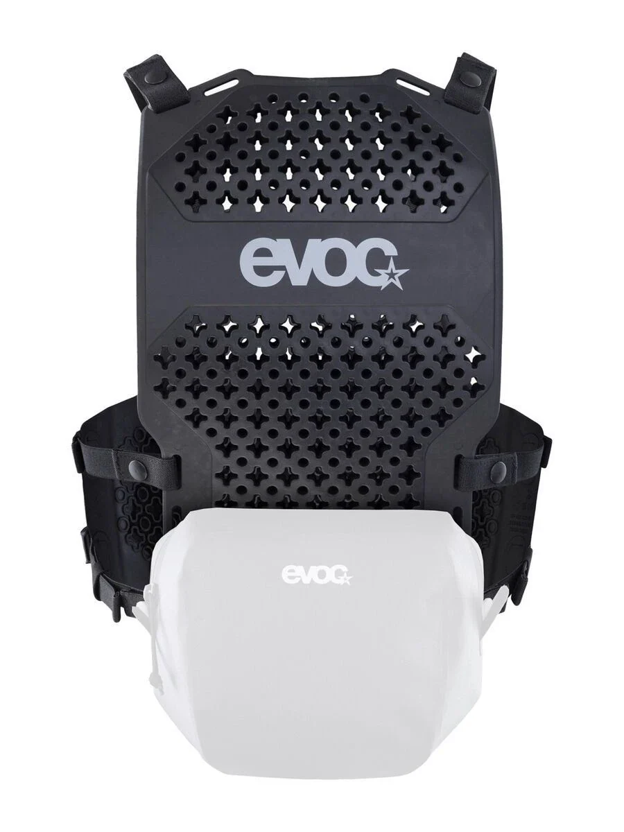 Evoc TORSO PROTECTOR - Image 5