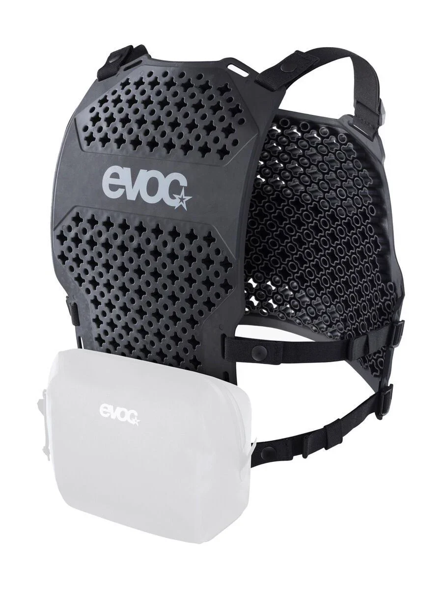 Evoc TORSO PROTECTOR - Image 6