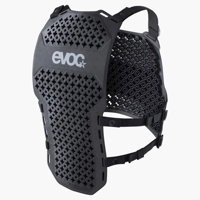 Evoc TORSO PROTECTOR - Image 7