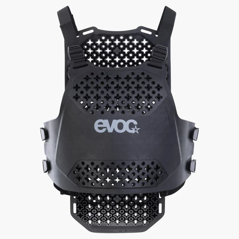 Evoc TORSO PROTECTOR - Image 8