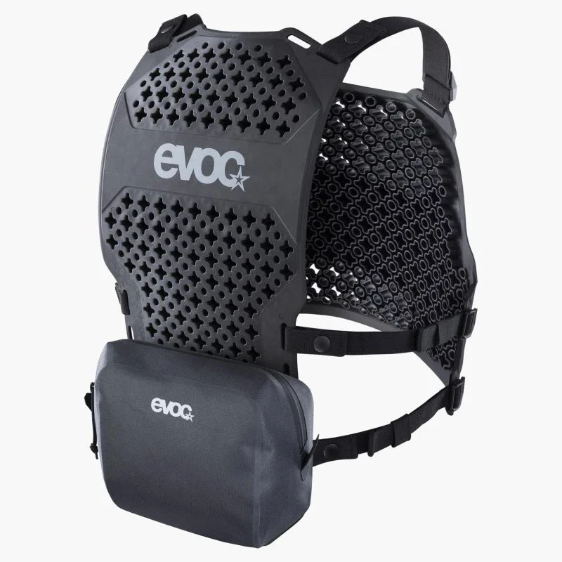 Evoc TORSO PROTECTOR - Image 9