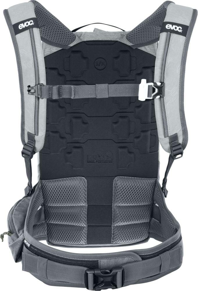 Evoc Trail Pro 10 - Image 20