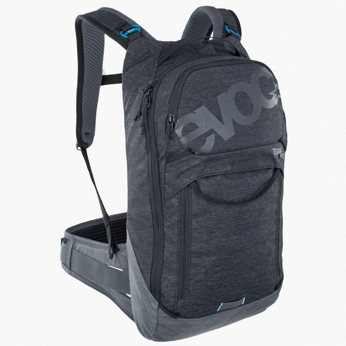 Evoc Trail Pro 10 - Image 25