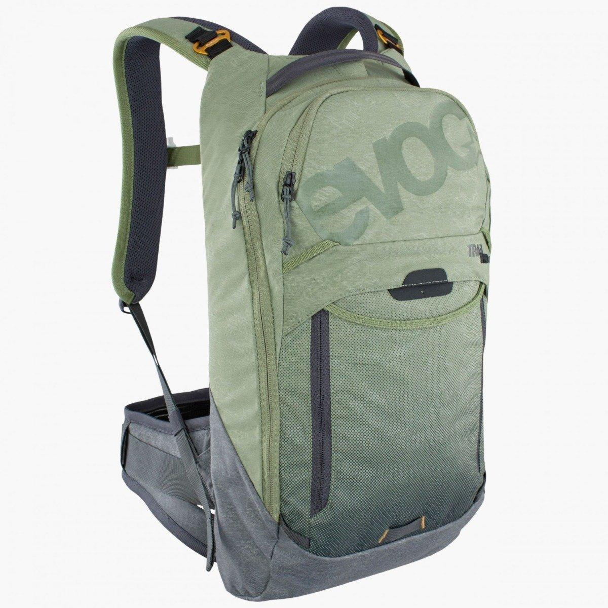 Evoc Trail Pro 10 - Image 9