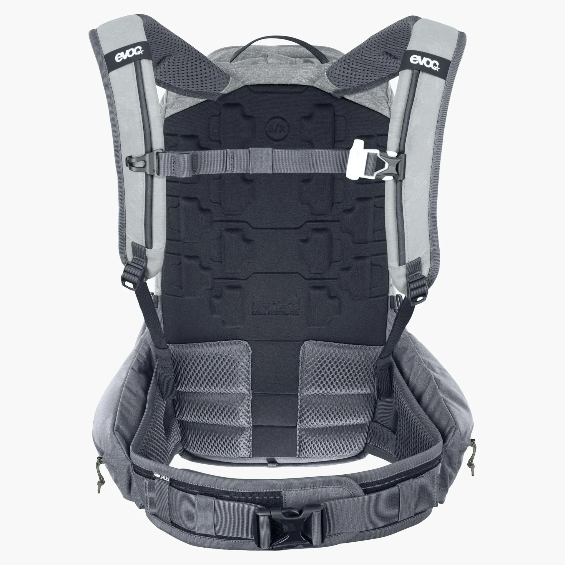 Evoc TRAIL PRO 16 - Image 2