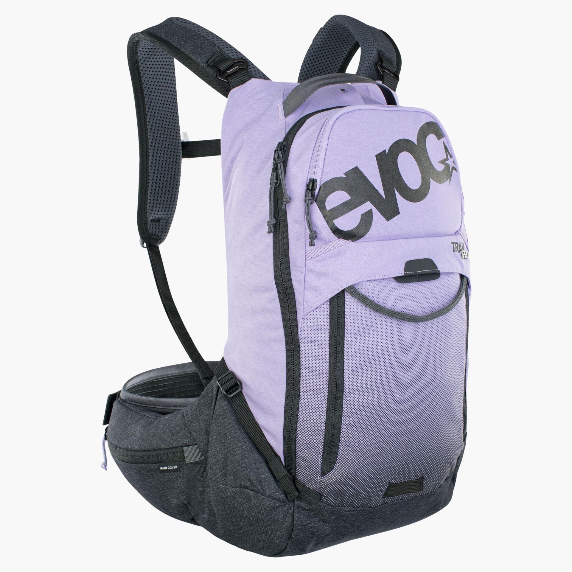 Evoc TRAIL PRO 16 - Image 3