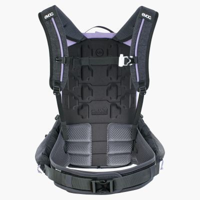 Evoc TRAIL PRO 16 - Image 4