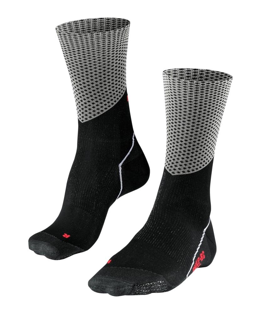 Falke BC Impulse Slope