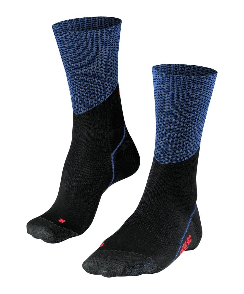 Falke BC Impulse Slope - Image 2
