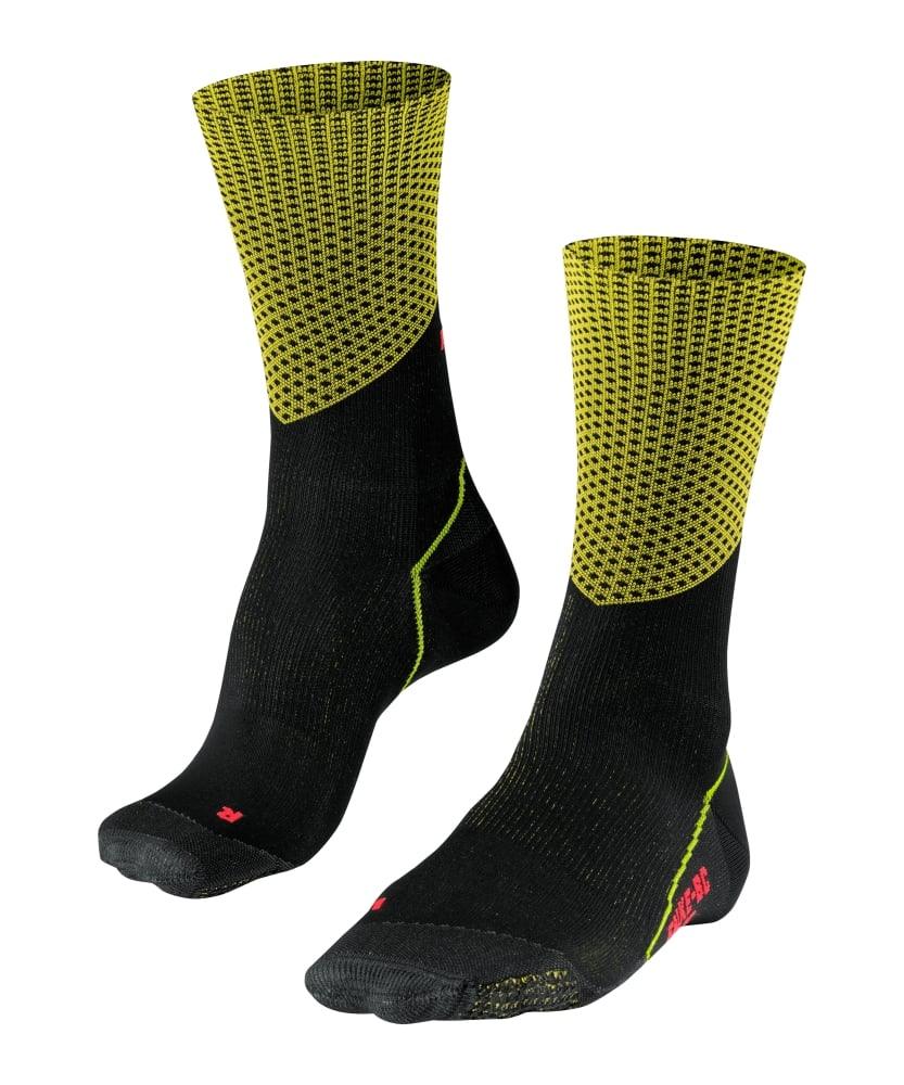 Falke BC Impulse Slope - Image 3