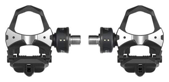 Favero Assioma Duo Powermeter Pedale - Image 2