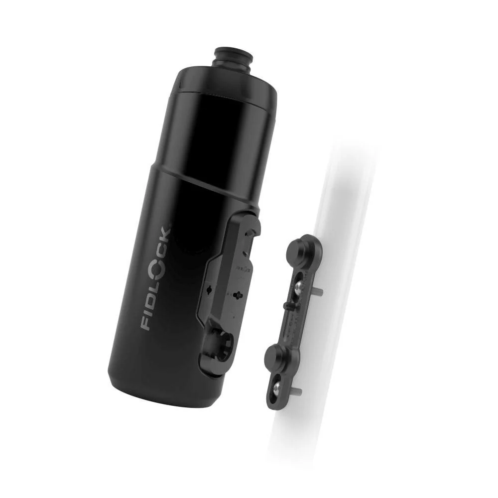 Fidlock Bottle 600ml + Bike Base - Image 2