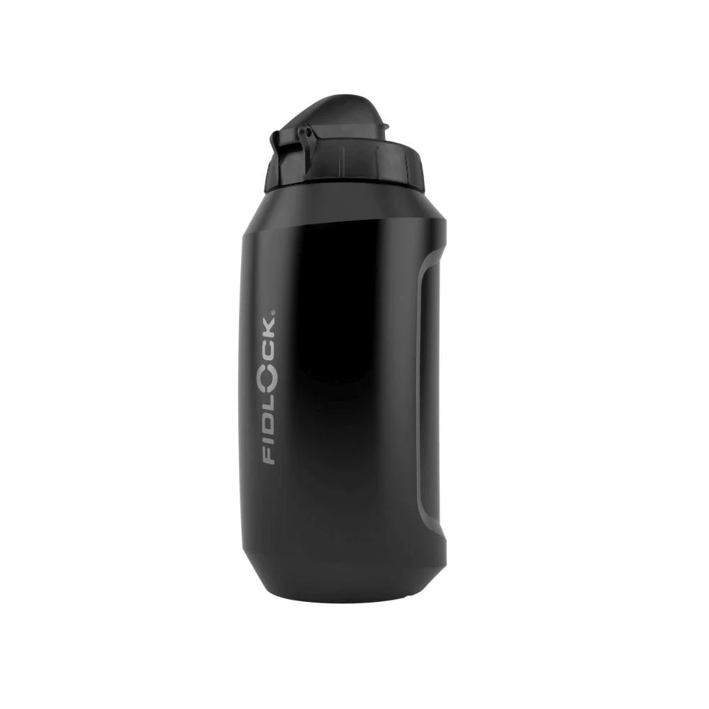 Fidlock Bottle 750ml Compact + Bike Base