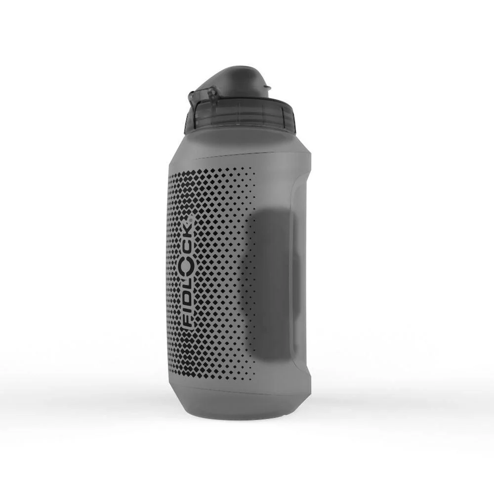 Fidlock Bottle 750ml Compact + Bike Base - Image 2
