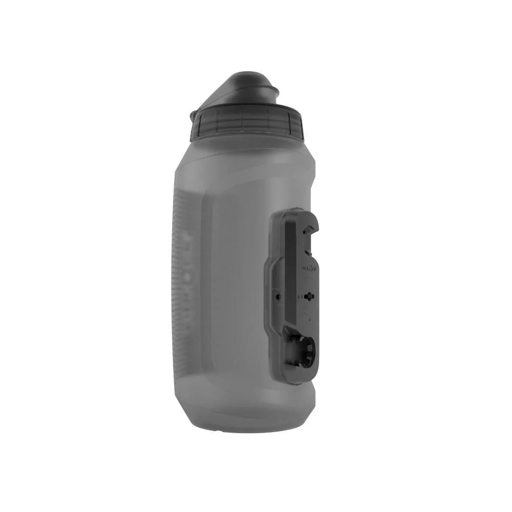 Fidlock Bottle 750ml Compact + Bike Base - Image 3