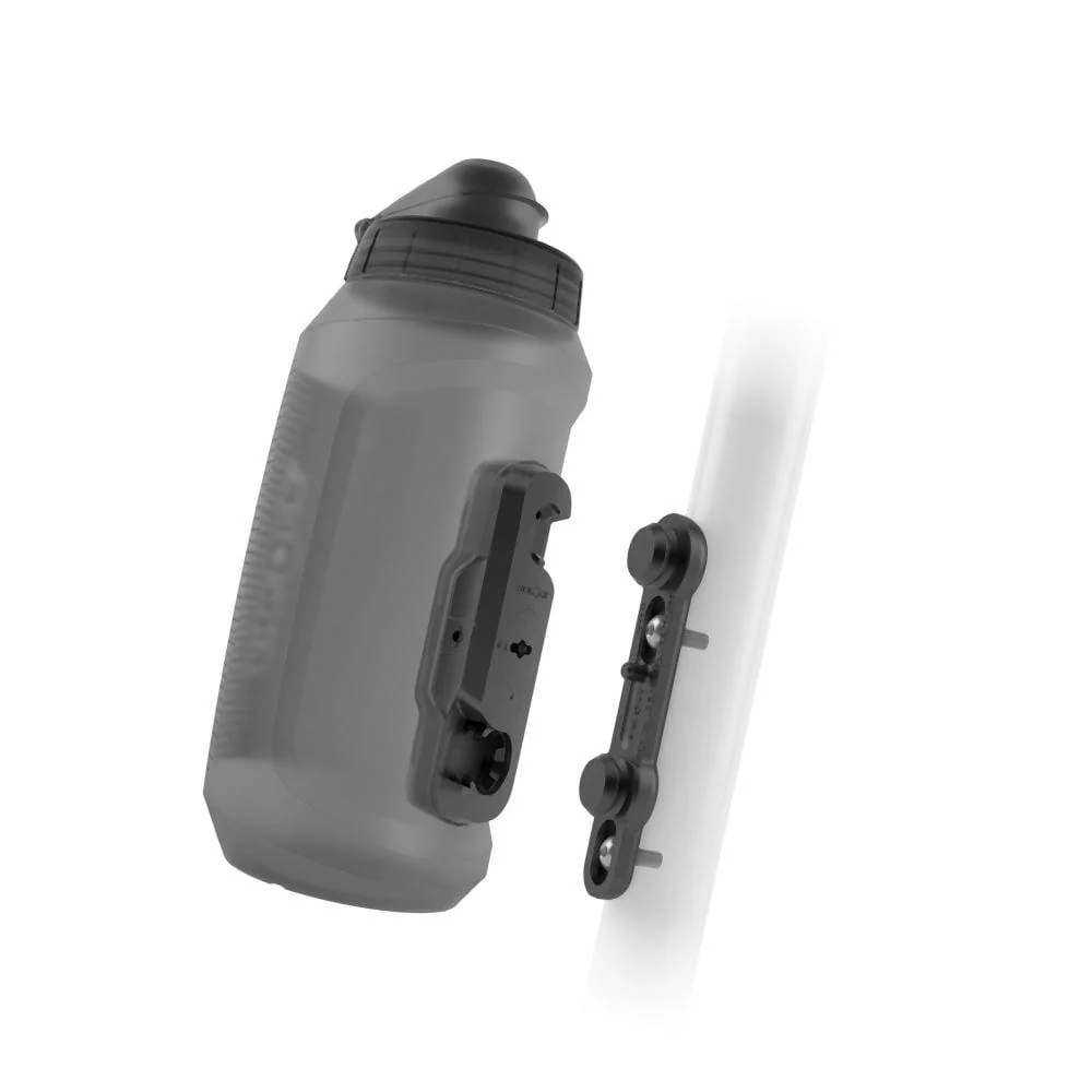 Fidlock Bottle 750ml Compact + Bike Base - Image 4