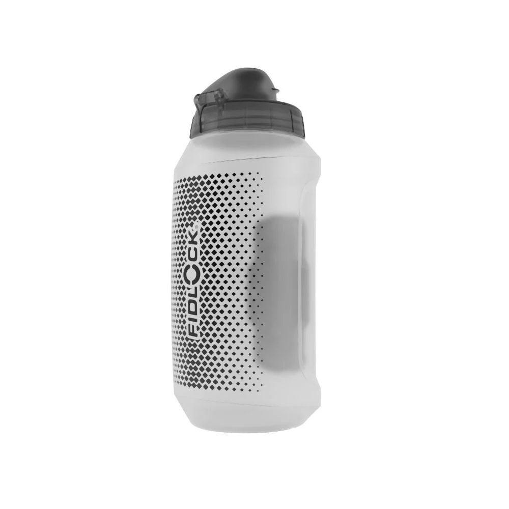 Fidlock Bottle 750ml Compact + Bike Base - Image 5