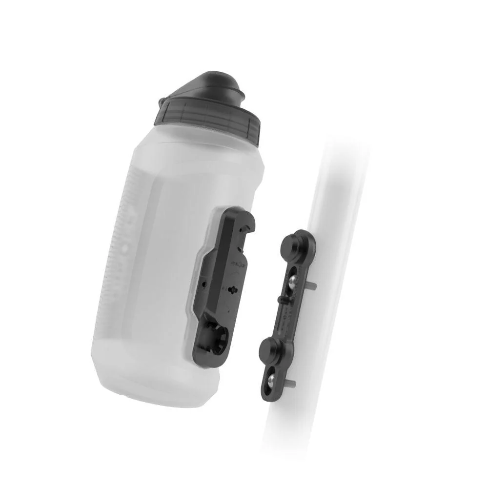 Fidlock Bottle 750ml Compact + Bike Base - Image 6