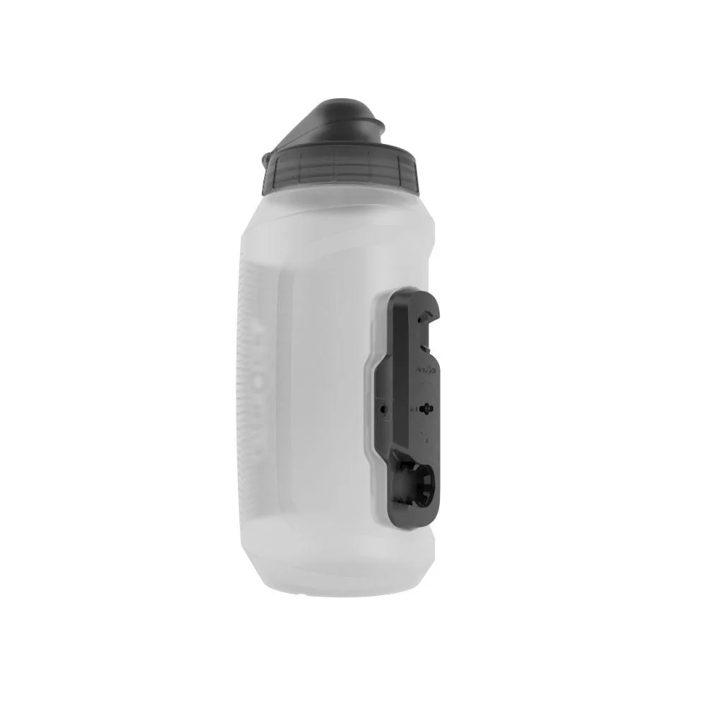 Fidlock Bottle 750ml Compact + Bike Base - Image 7