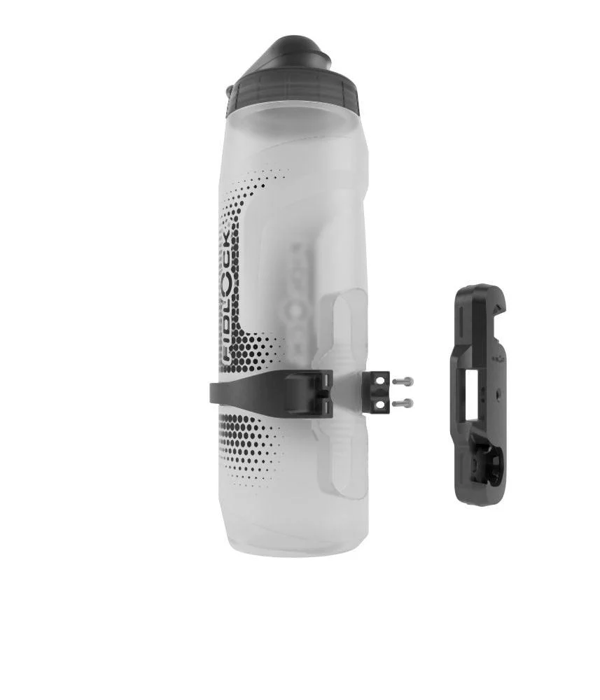 Fidlock Bottle 800ml + Bike Base - Image 10