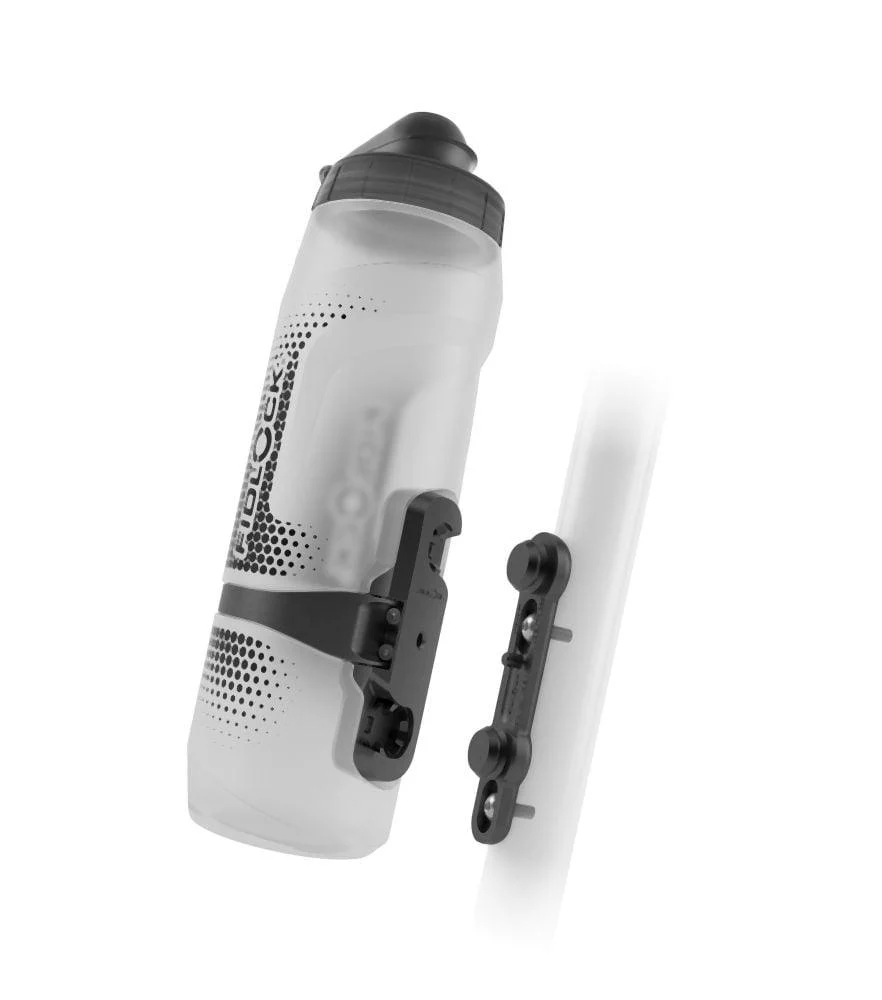 Fidlock Bottle 800ml + Bike Base - Image 11