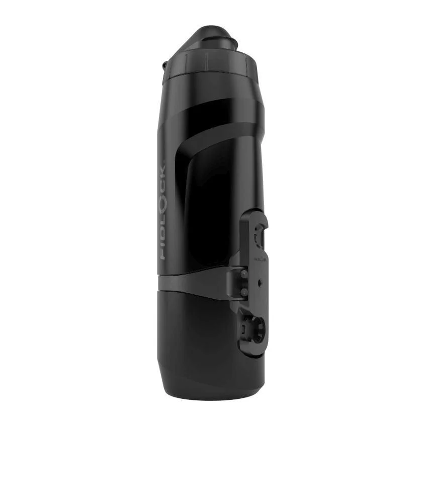 Fidlock Bottle 800ml + Bike Base - Image 2