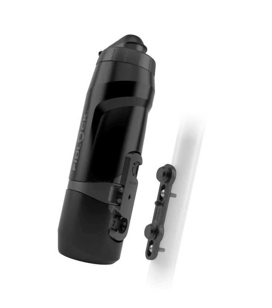 Fidlock Bottle 800ml + Bike Base - Image 3