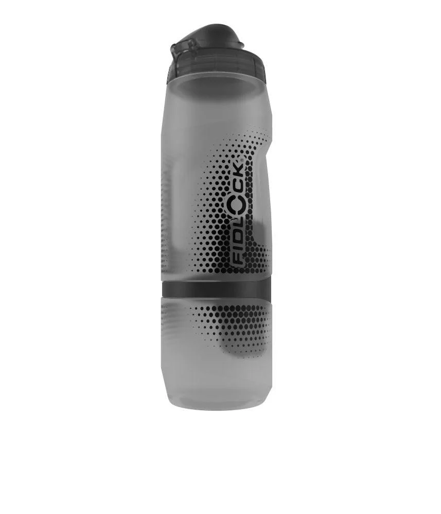 Fidlock Bottle 800ml + Bike Base - Image 4