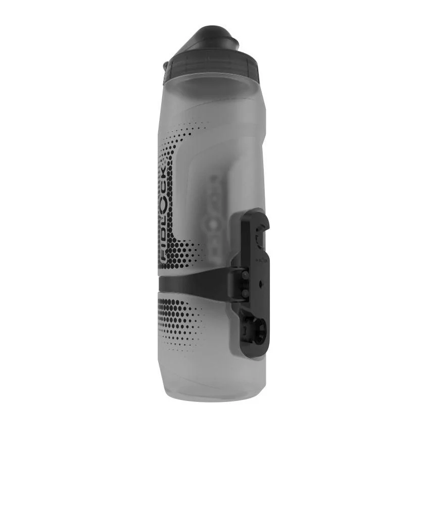 Fidlock Bottle 800ml + Bike Base - Image 6