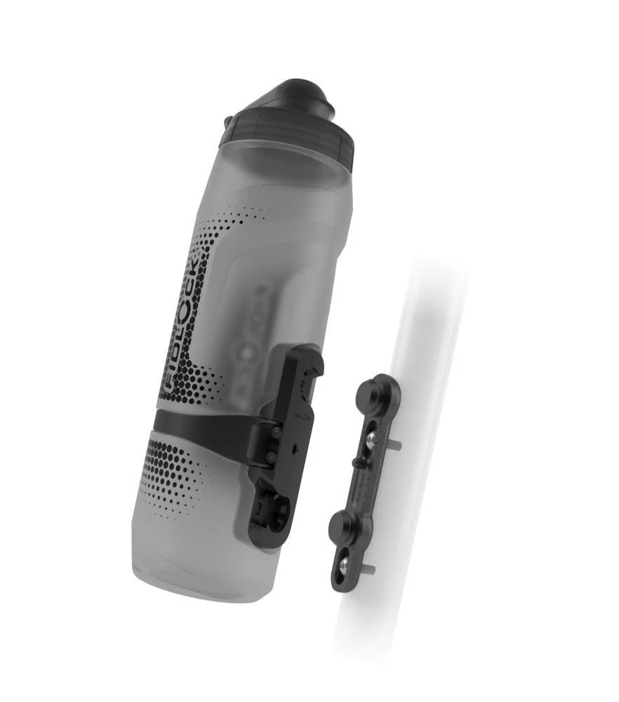 Fidlock Bottle 800ml + Bike Base - Image 7