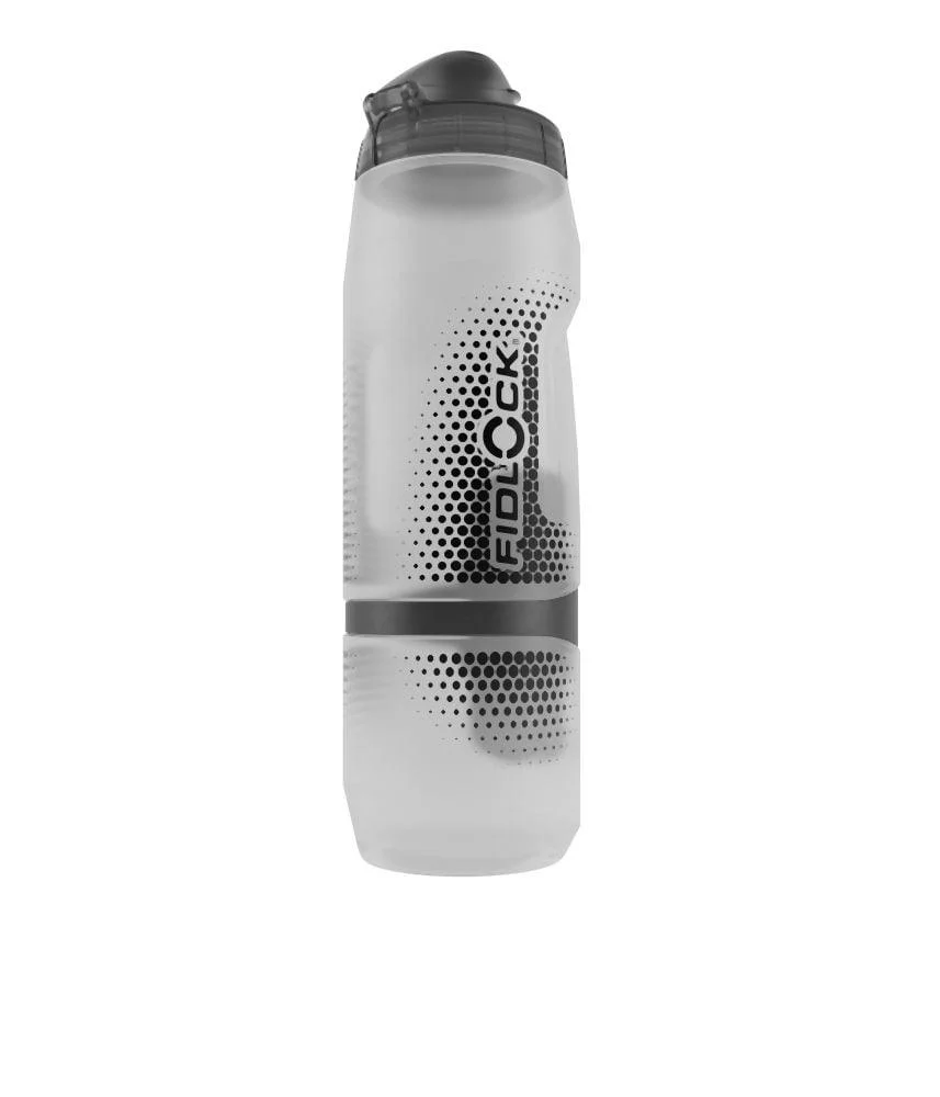 Fidlock Bottle 800ml + Bike Base - Image 8