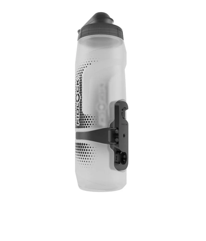 Fidlock Bottle 800ml + Bike Base - Image 9